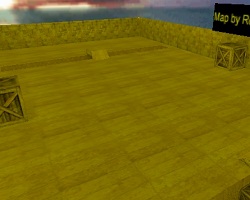 1hp_final_2 1hp_final_2