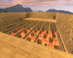 35hp_lava 35hp_lava