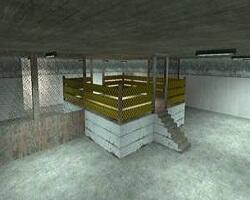 35hp_ring 35hp_ring