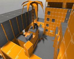 aim_ag_texture_city aim_ag_texture_city