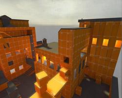 aim_ag_texture_city_advanced aim_ag_texture_city_advanced