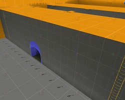 aim_c21colors aim_c21colors