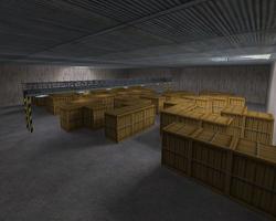 aim_deagle5 aim_deagle5