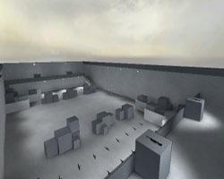 aim_icemap aim_icemap