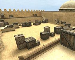 aim_map aim_map