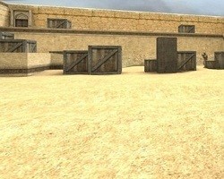 aim_map_csgo aim_map_csgo