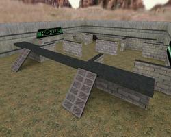 aim_map_usp aim_map_usp