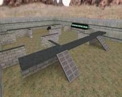 aim_usp aim_usp