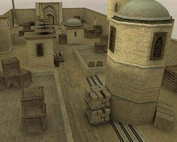 awp_dust2 awp_dust2