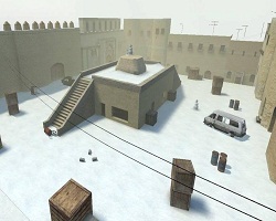 awp_india_snow awp_india_snow