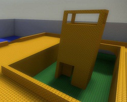 awp_lego2 awp_lego2
