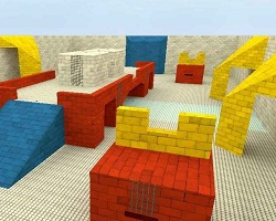 awp_lego_fix_v3 awp_lego_fix_v3