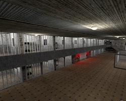 ba_atomic_prison_v1 ba_atomic_prison_v1