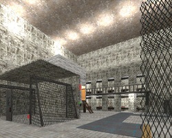 ba_extreme_jail ba_extreme_jail