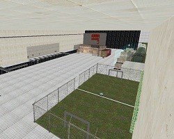 ba_jail_alpha ba_jail_alpha