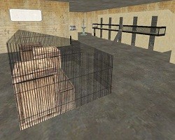ba_jail_electric_razor_v6 ba_jail_electric_razor_v6