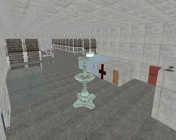 ba_jail_electric_vip ba_jail_electric_vip