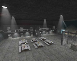ba_jail_mars ba_jail_mars