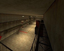 ba_jail_mia_blackops_beta6 ba_jail_mia_blackops_beta6