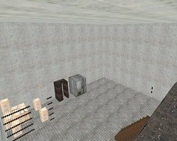 ba_jail_mini ba_jail_mini