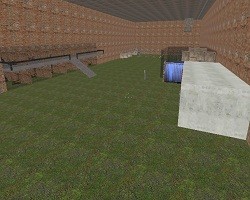 ba_jail_omega7 ba_jail_omega7