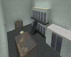 ba_jail_rofl_v2 ba_jail_rofl_v2