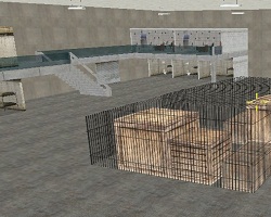 ba_jail_supermega_lv ba_jail_supermega_lv