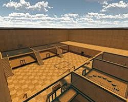 ba_jail_tile_paradice_v_2_sg ba_jail_tile_paradice_v_2_sg