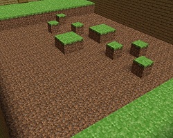 bhop_uc_minecraft_beta2 bhop_uc_minecraft_beta2