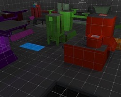 c21_fun_fix c21_fun_fix