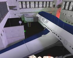cs_747 cs_747