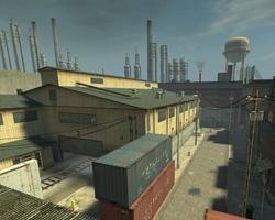 cs_assault cs_assault