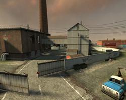 cs_compound cs_compound