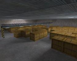cs_deagle5 cs_deagle5