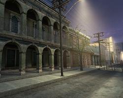 cs_havana cs_havana