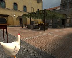 cs_italy cs_italy