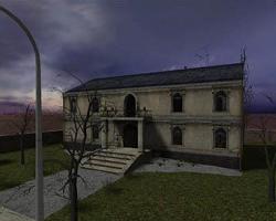 cs_mansion cs_mansion