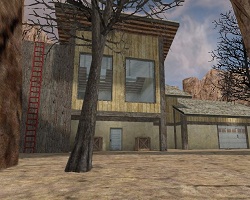 cs_militia_cz cs_militia_cz