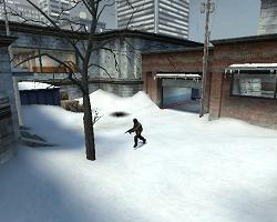 cs_office_unlimited cs_office_unlimited