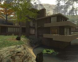cs_parkhouse cs_parkhouse