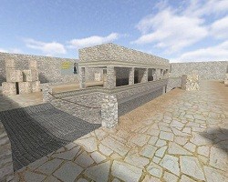 cs_pf_aztec cs_pf_aztec