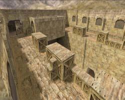 de_2x2dust de_2x2dust