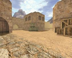 de_abaddon de_abaddon