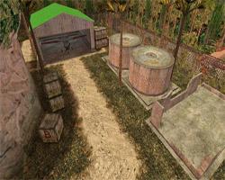 de_airstrip de_airstrip