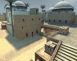 de_arabic de_arabic