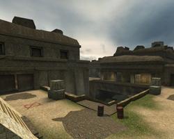 de_aztec de_aztec