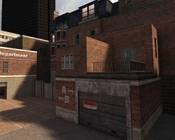 de_boston de_boston