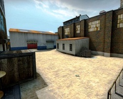 de_cache de_cache