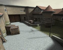 de_cbble de_cbble