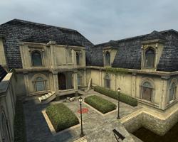 de_chateau de_chateau